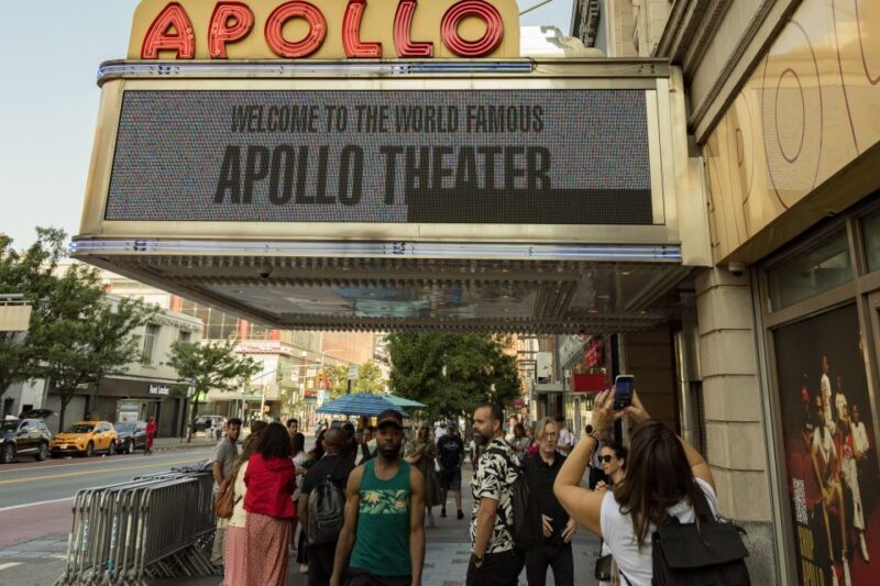 New York City: Tour of Manhattan, Bronx, Queens & Brooklyn - Final Thoughts: Who Is This Tour Perfect For?