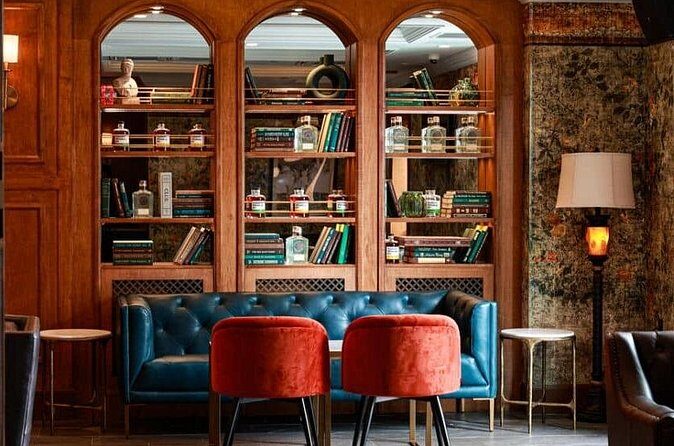 New York City VIP Fashion Week Show with Hotel Stay - Final Thoughts