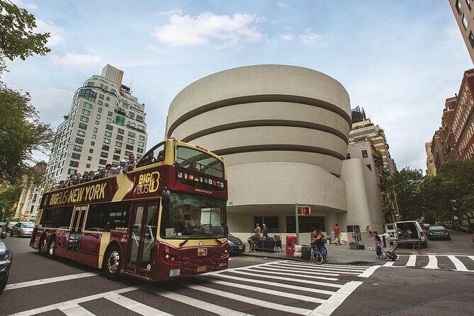 New York City VIP Fashion Week Show with Hotel Stay - FAQ