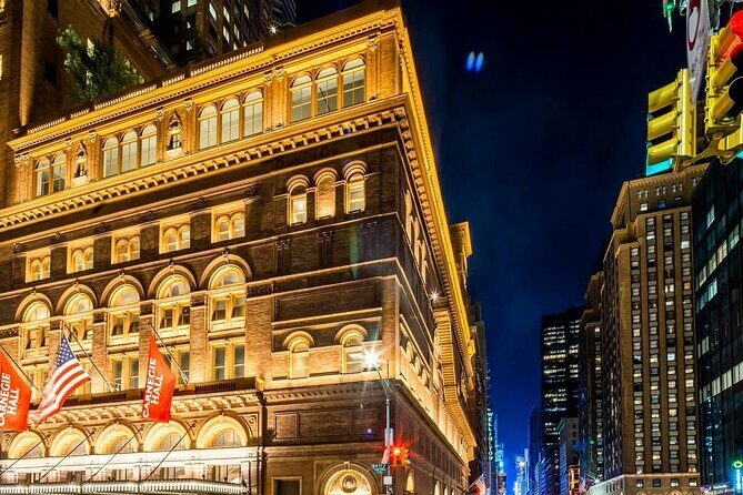 New York City West and East Side Half Day Tour - The Value Proposition: Is It Worth It?