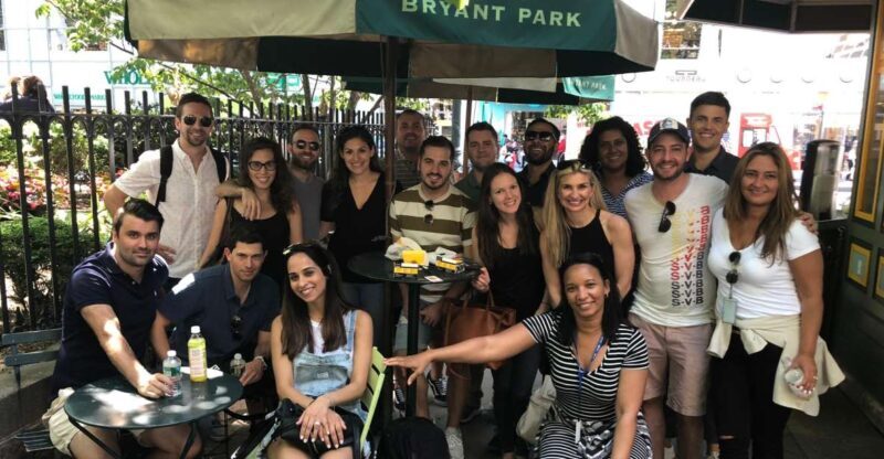 New York City: West Village Food Tour - Who Will Love This Tour?