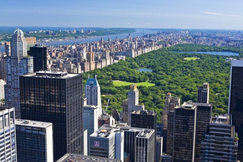 New York CityPASS®: Save up to 41% at 5 Top Attractions - FAQ