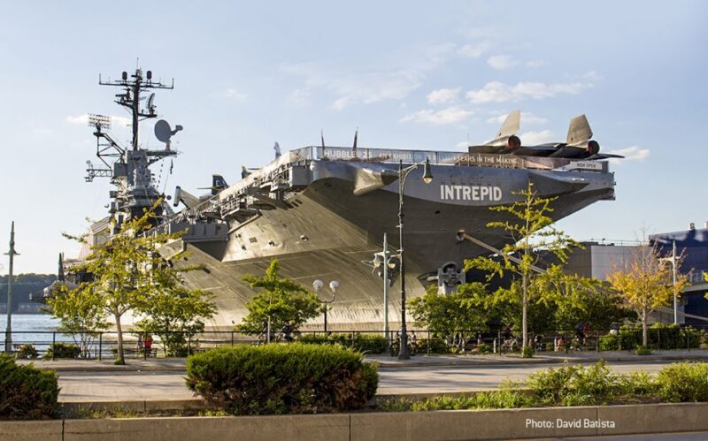 New York CityPASS®: Save up to 41% at 5 Top Attractions - FAQ: Your Quick Guide to the New York CityPASS®