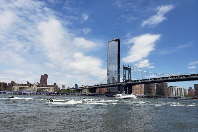 New York Contrasts Tour - The Sum Up: Is This Tour Worth It?