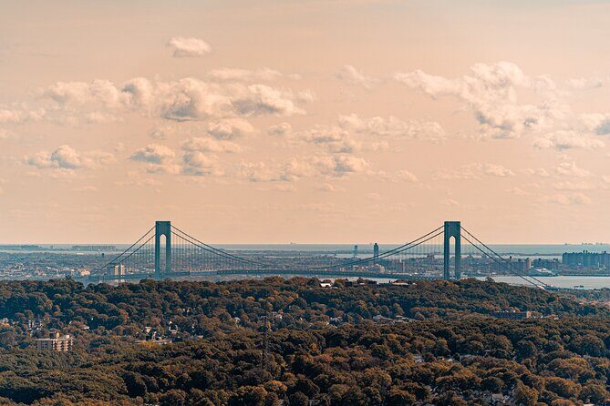 New York Fall Foliage Helicopter Tour - Final Thoughts: Is It Worth It?