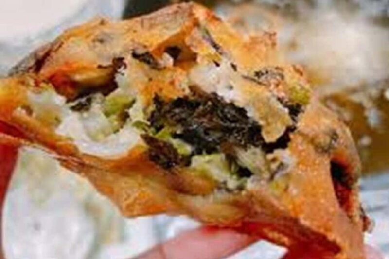 New York: Flushing Chinatown Guided Walking Food Tour - Final Thoughts: Is This Tour Right for You?