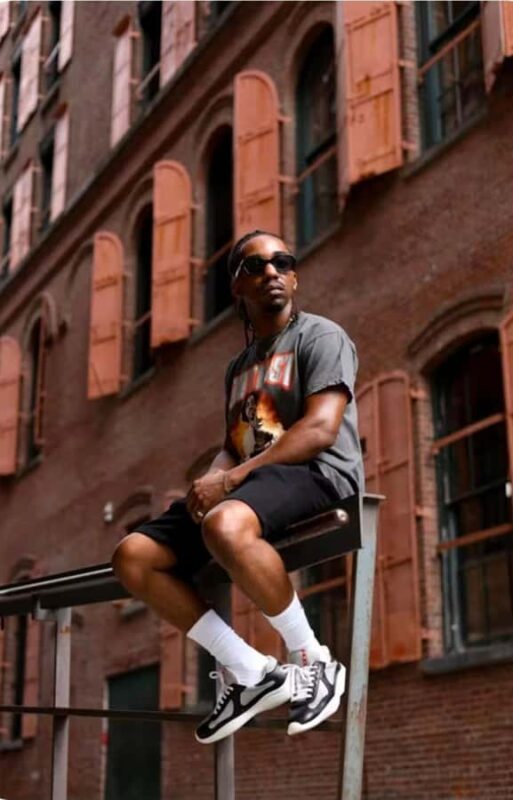 New York: Get your photos taken in Manhattan with a celebrity photographer - Key Points