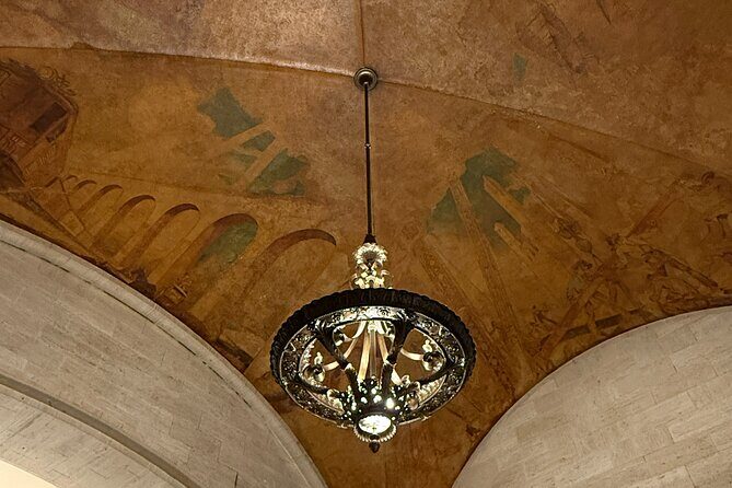 New York Grand Central Terminal: History & Hidden Secrets - Final Thoughts