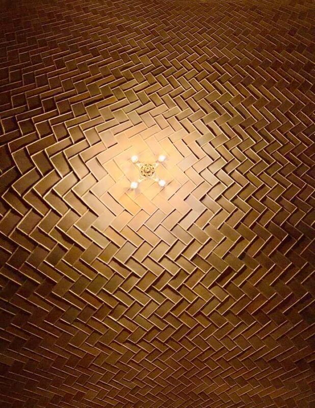 New York: Grand Central Terminal Private Tour - Introduction