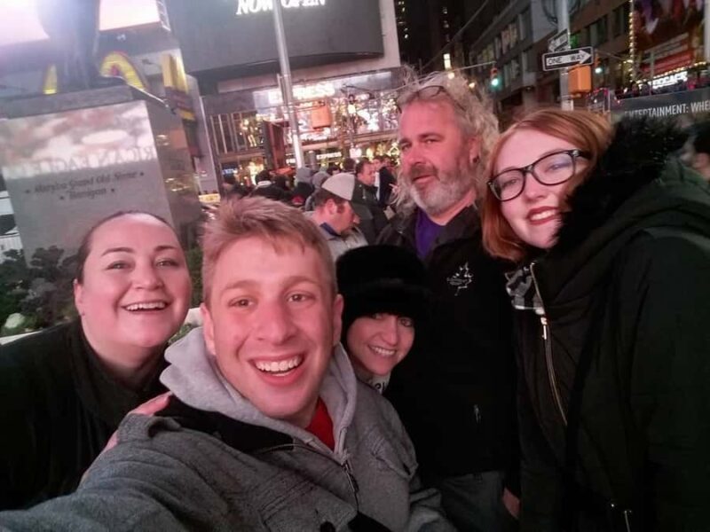 New York: Greenwich Village Piano Bar & Theatre Tour - A Deep Dive into the Greenwich Village Piano Bar & Theatre Tour