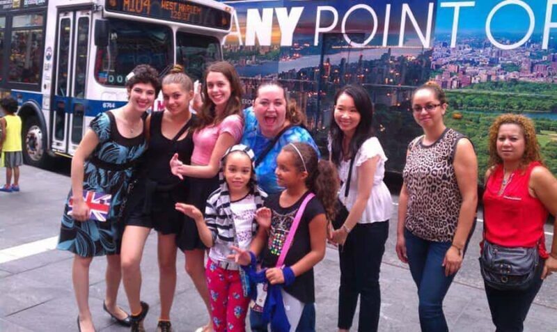 New York: Hamilton Downtown Financial District Walking Tour - The Sum Up: Is This Tour Worth It?