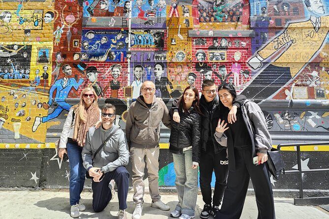New York: Harlem tour and Gospel service - FAQ