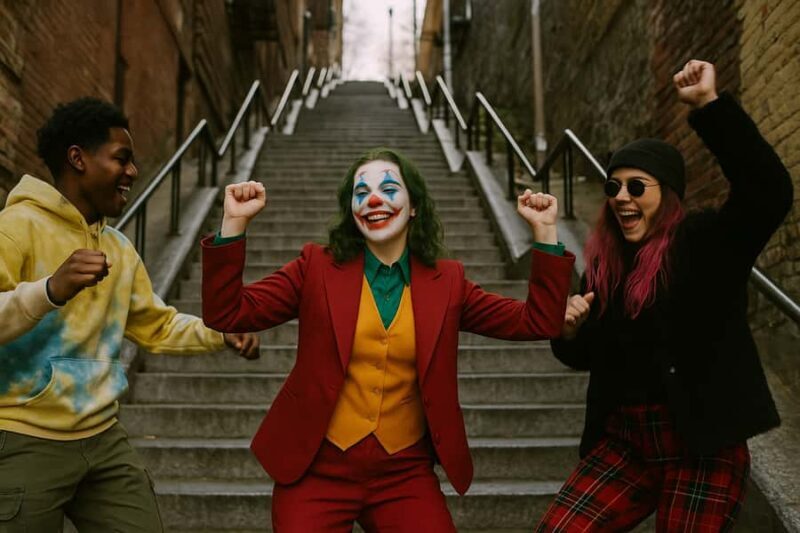 New York: Hip-Hop, Murals, Sports & Dangerous Neighborhoods Tour - Key Points