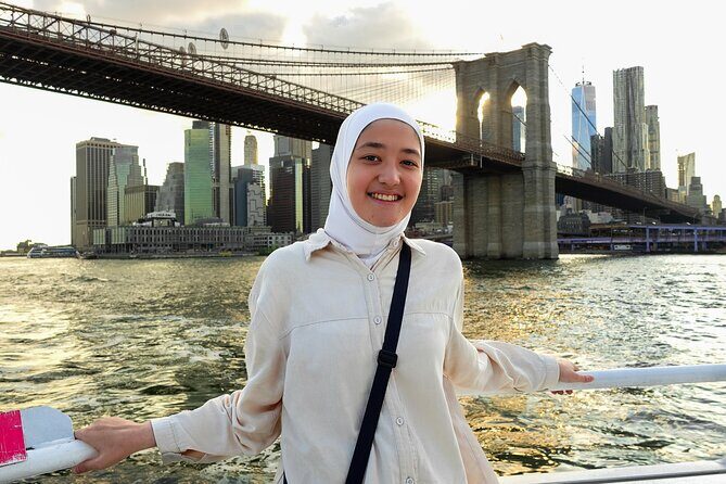 New York Hop On Hop Off Bus Tour with Cityscape Cruise - Final Thoughts: Is This Tour Worth It?