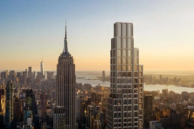 New York: JFK Airport to Manhattan|Brooklyn|Queen Shared Transfer - An In-Depth Look at the JFK to NYC Shared Transfer
