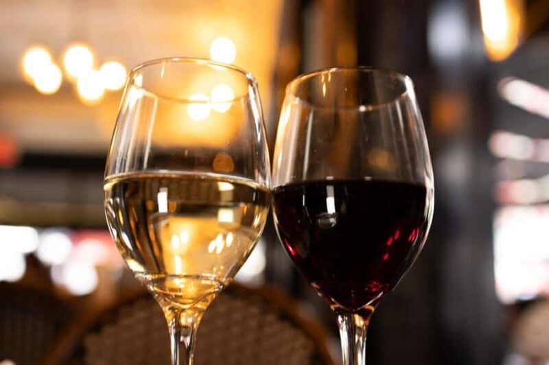 New York: Little Italy Guided Tour - Frequently Asked Questions