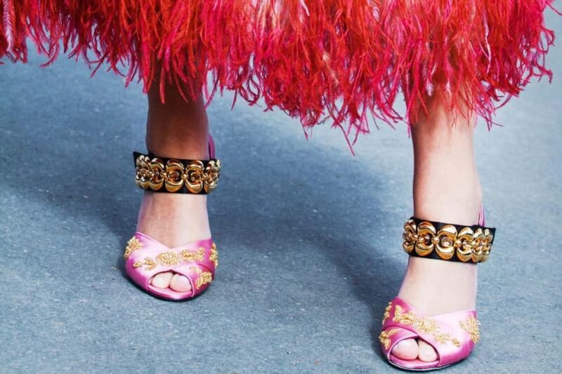 New York: Local Fashion Shopping Tour with A Stylist - What You Can Expect on This Tour