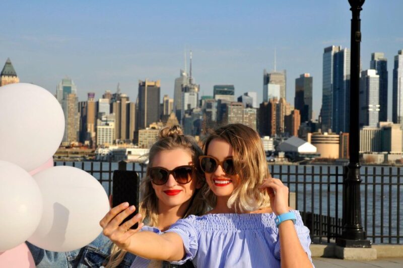 New York: Louis Armstrong Private Walking Tour with Concert - The Tour Overview: What You’re Getting and Why It Matters