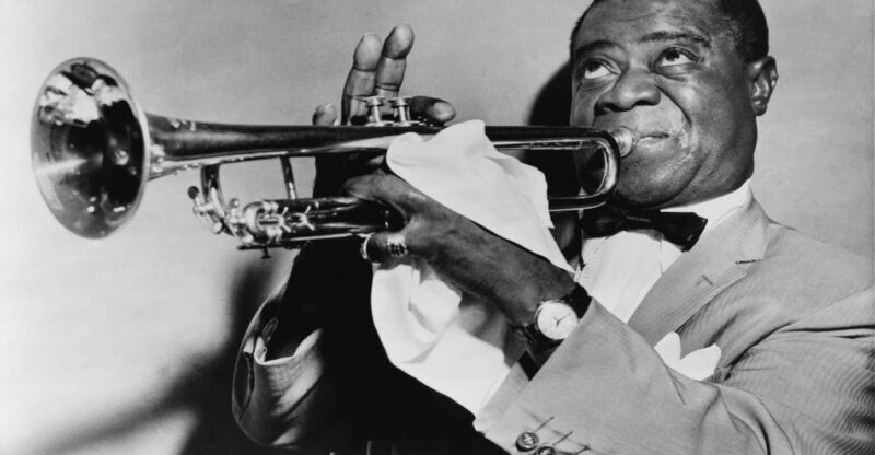 New York: Louis Armstrong Private Walking Tour with Concert - Practical Details & Tips