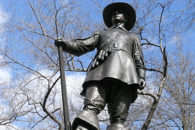 New York Lower Central Park Scavenger Hunt Adventure - Final Thoughts: Is the Central Park Scavenger Hunt Worth It?