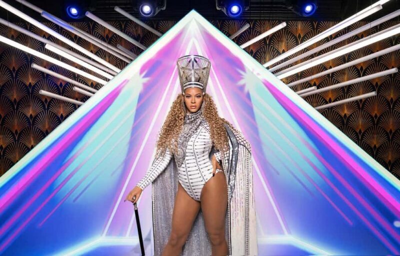 New York: Madame Tussauds and Big Bus Hop-on Hop-off Tour - The Sum Up