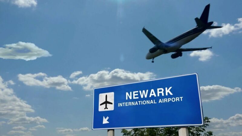 New York Manhattan:JFK EWR LGA Private Hotel Transfer - Who Will Love This Service?