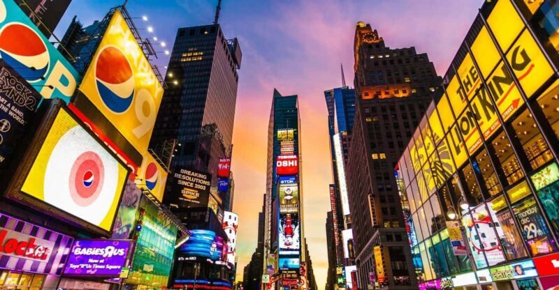 New York Manhattan:JFK EWR LGA Private Hotel Transfer - FAQs