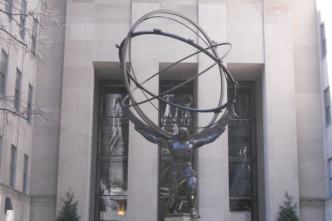 New York Midtown Scavenger Hunt Adventure - Final Verdict