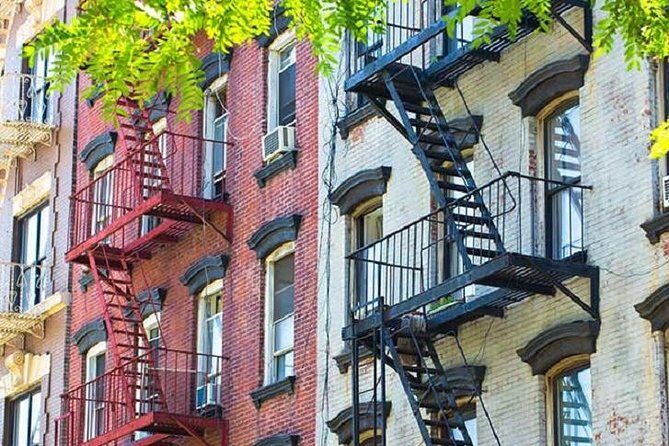 New York Neighborhoods Private Walking Tours - An In-Depth Look at the Neighborhood Tours