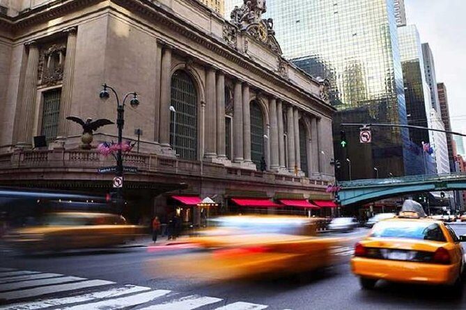 New York Neighborhoods Private Walking Tours - Final Thoughts: Is It Worth It?