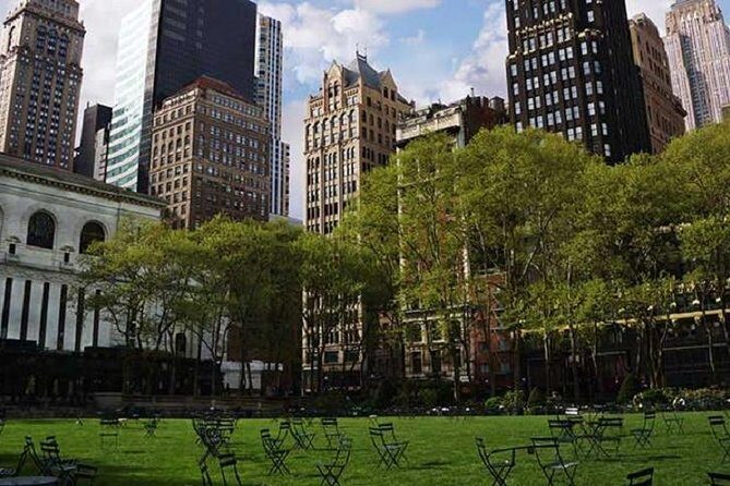 New York Neighborhoods Private Walking Tours - Final Word