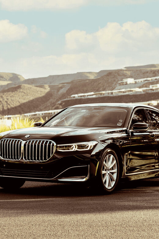 New York: Newark Airport Transfer to/from Manhattan - The Bottom Line: Is It Worth It?
