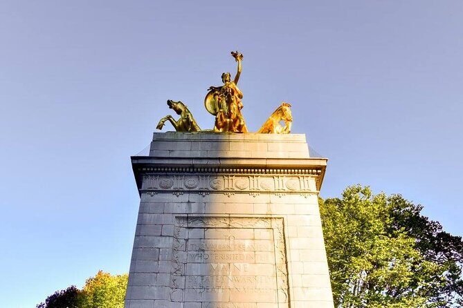 New York News and Media Walking Tour - What to Expect During the Tour