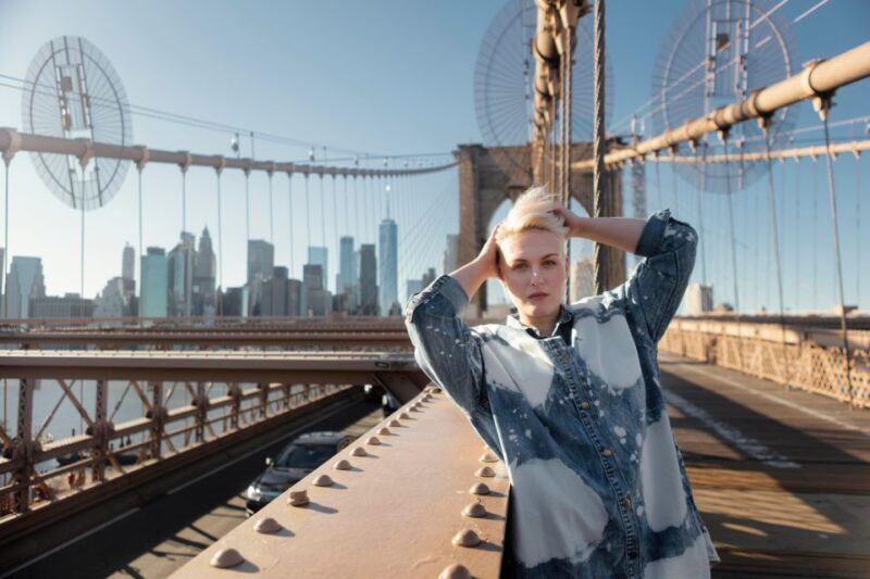 New York Photo Tour - An In-Depth Look at the New York Photo Tour