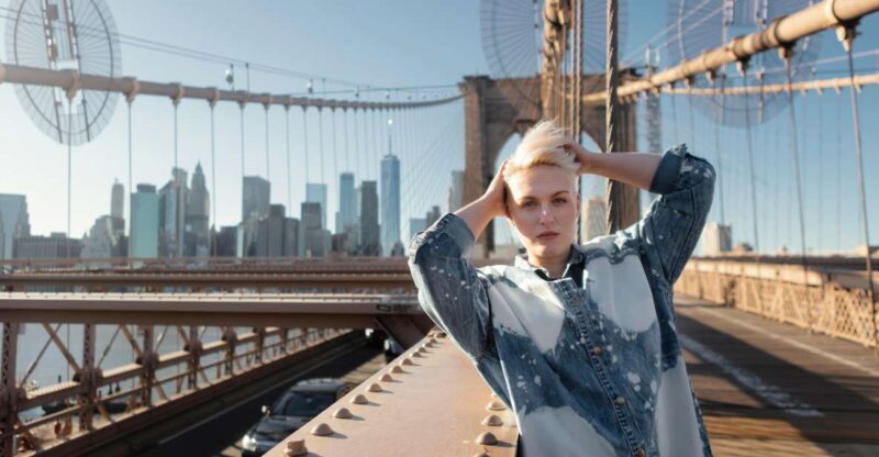 New York Photo Tour - FAQ