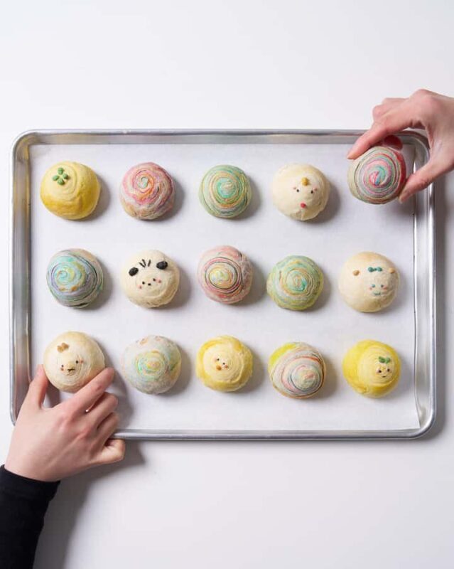 New York: Pineapple Cake Baking Class - FAQ