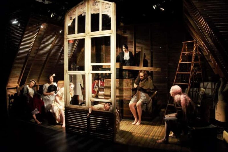 New York: Private Broadway Night Out Experience - Pricing & Value