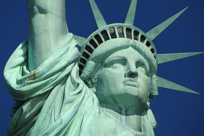New York Private Transfer from JFK/LGA/EWR Airport to Manhattan - Key Points