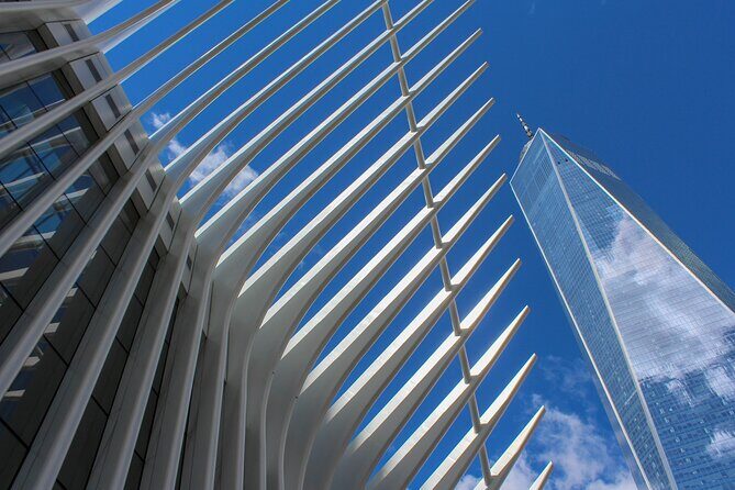 New York Riddle-Based Walking Tour - Why This Tour Might Be Right for You