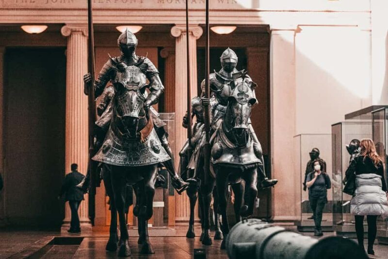 New York: Street & Travel Photo Tour with Local Photographer - The Photos & Editing