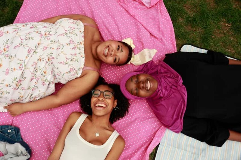 New York: Street & Travel Photo Tour with Local Photographer - Logistics, Pricing & Value