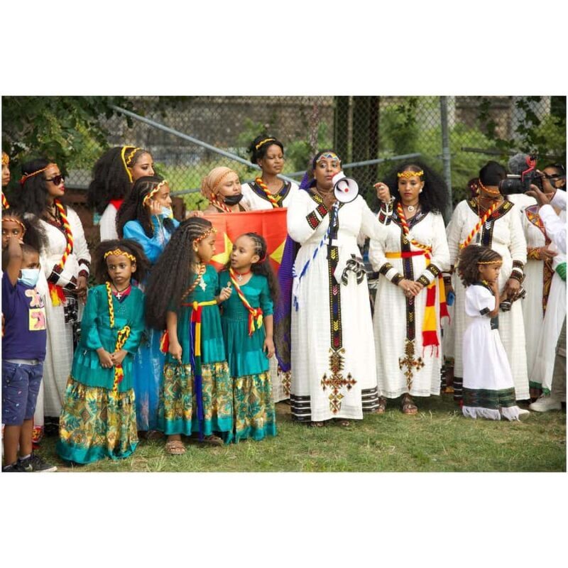 New York: Street & Travel Photo Tour with Local Photographer - Who Should Consider This Tour?