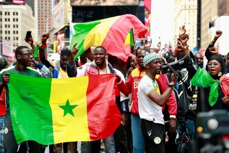 New York: Street & Travel Photo Tour with Local Photographer - FAQ