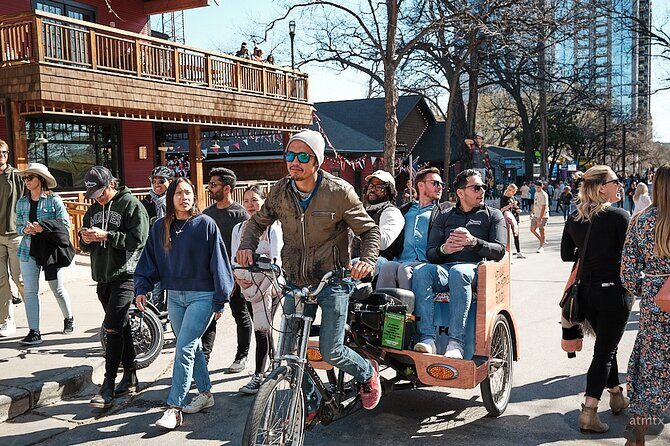 New York Tours and New York City Sightseeing Tours.Flexible Tours - The Sum Up