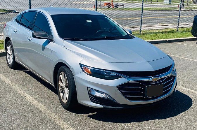 Newark Airport EWR to Manhattan Private Transfer - Final Thoughts