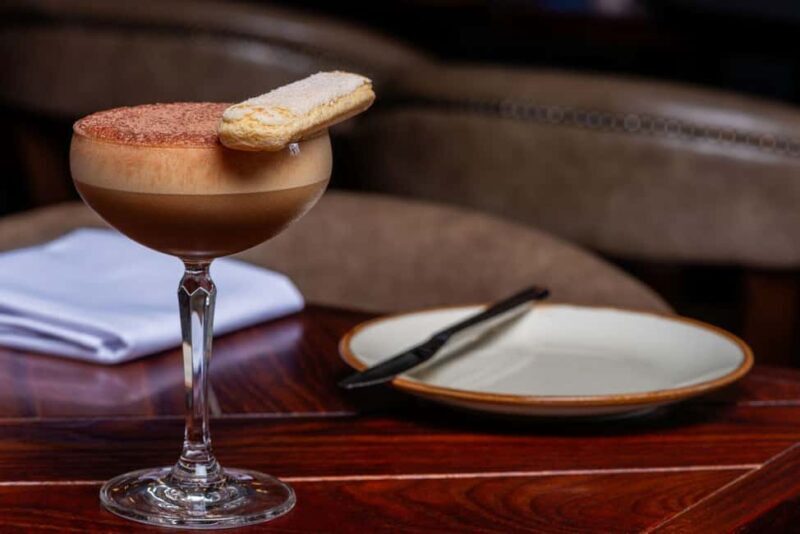 Newcastle: 3-Course Meal with Beer Flight - Authentic Insights from Reviews