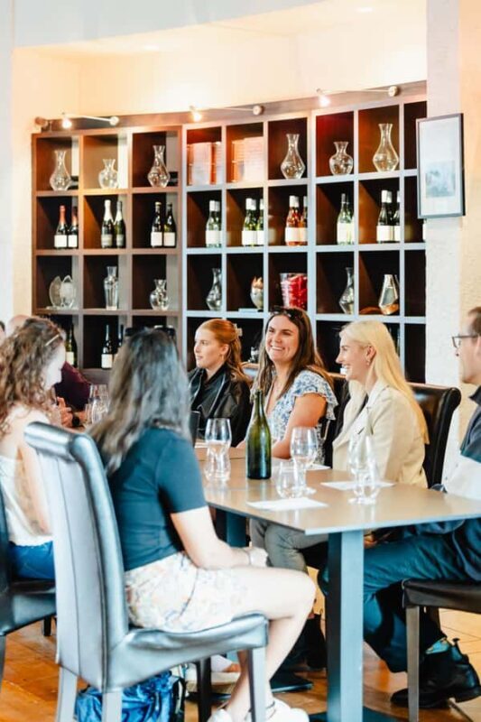 Newcastle: Boutique Hunter Valley Wine Tour - The Experience and What Travelers Say