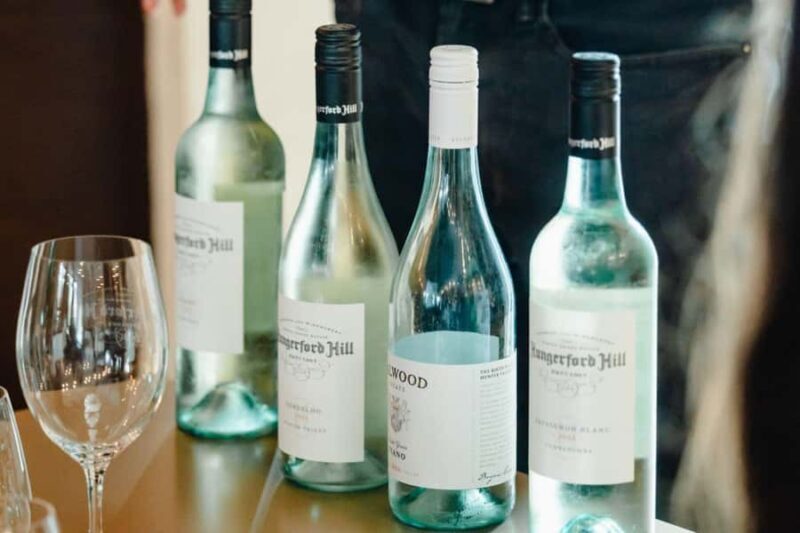 Newcastle: Boutique Hunter Valley Wine Tour - FAQ