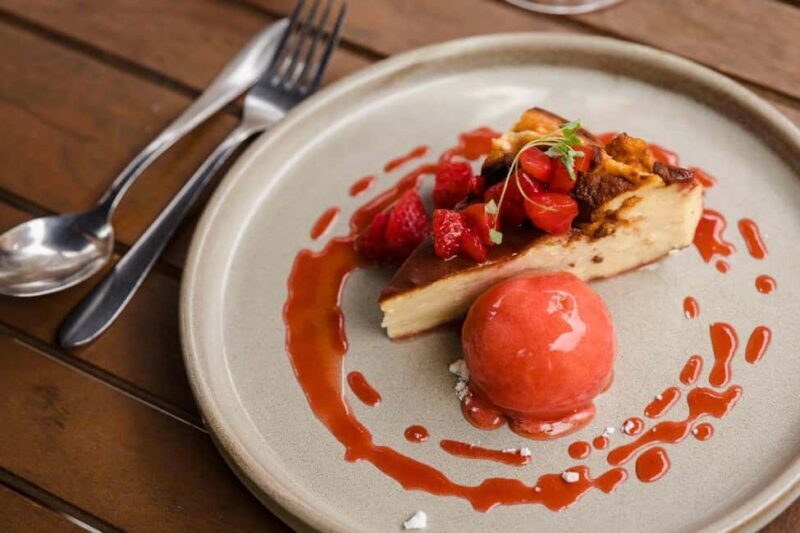 Newcastle: Brewery Tour, Lunch, and Beer Tasting - FAQ