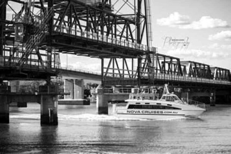 Newcastle: Morpeth River Cruise with Local Produce Tasting - An In-Depth Look at the Morpeth River Cruise Experience